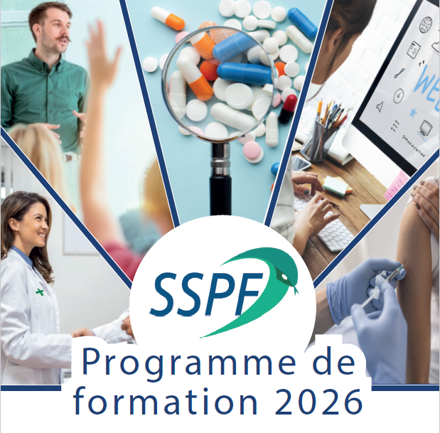 sspf programme 2026